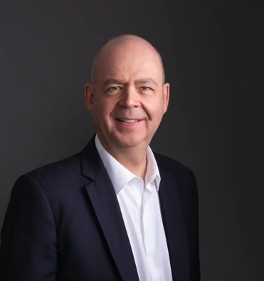 christophe poncet