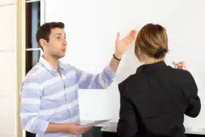 coaching individuel coaching