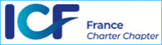 icf france