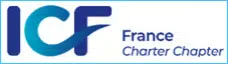 icf france