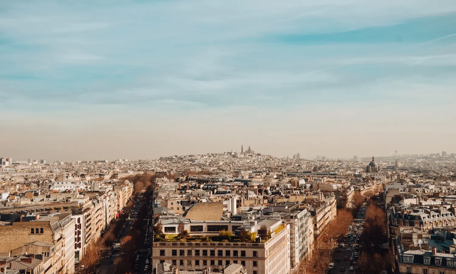 coaching professionnel paris