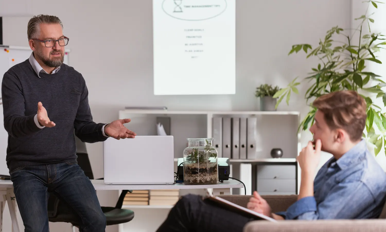 coaching professionnel rennes
