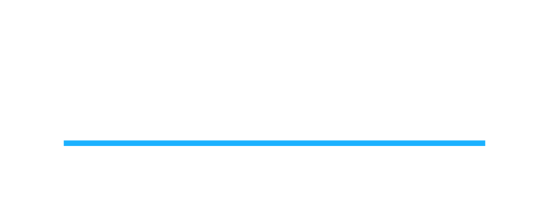 logo blanc cp coaching