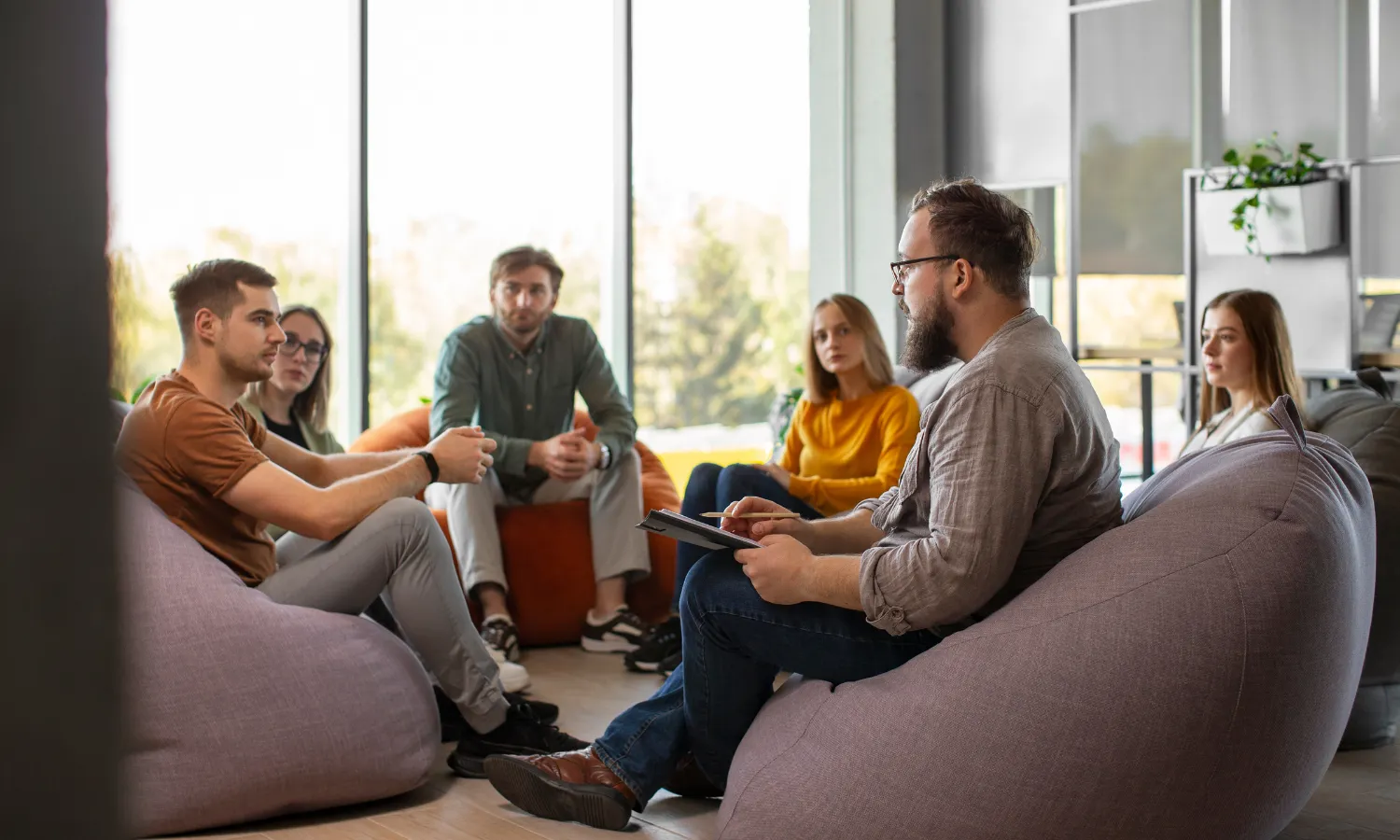coaching professionnel brest