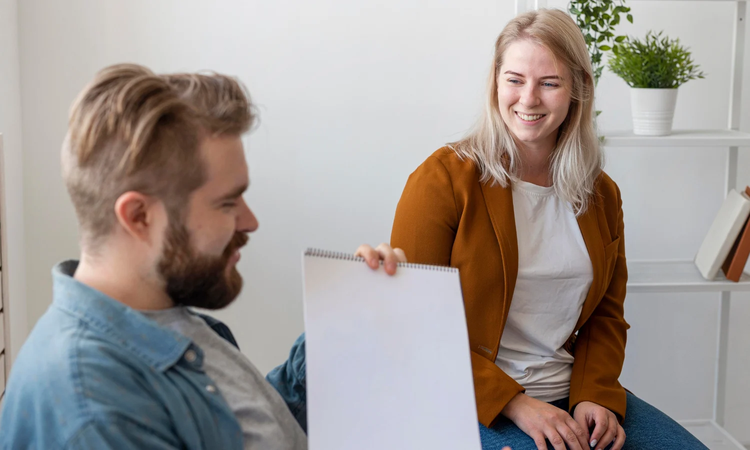 coaching professionnel burn out