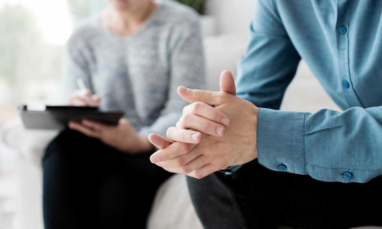 coaching professionnel gestion stress