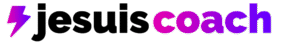 logo jesuiscoach