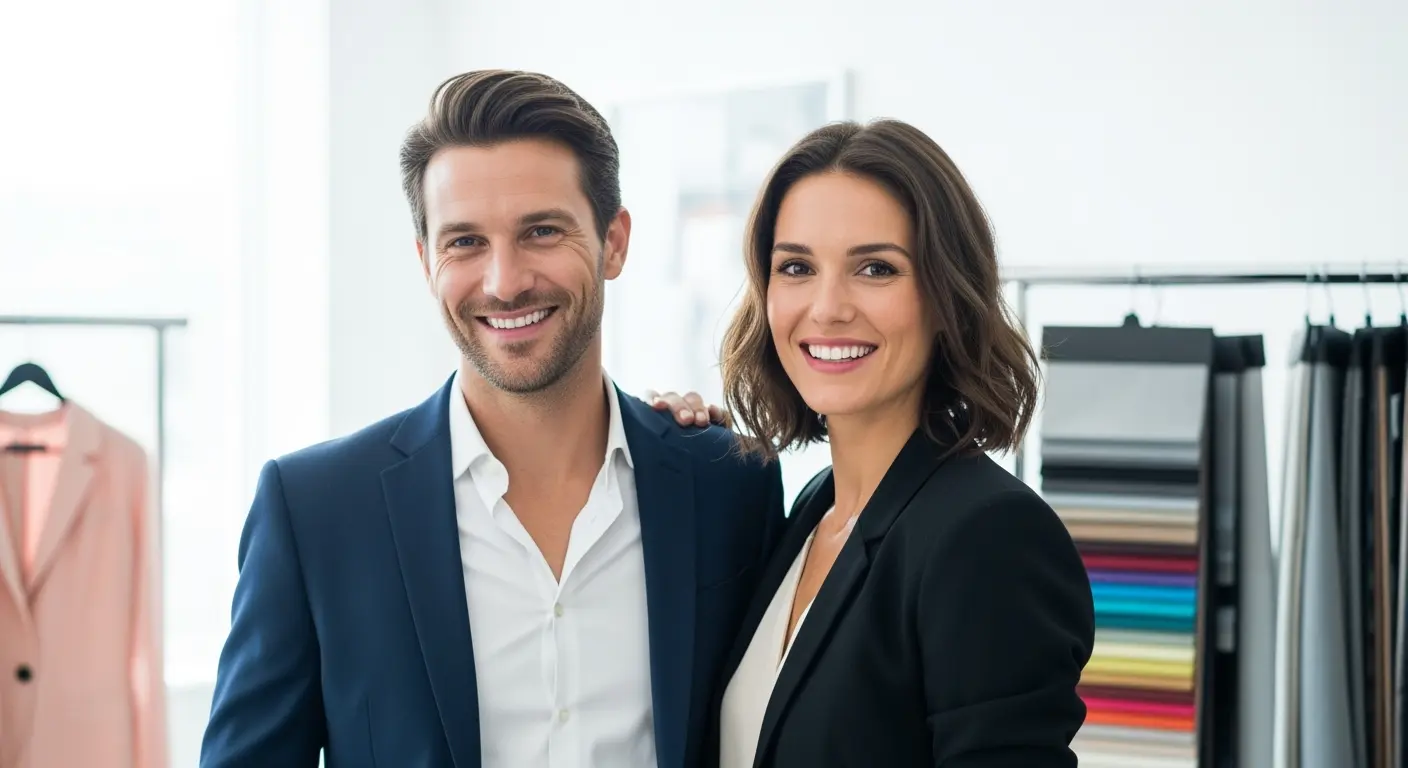 temoignage coaching organisation