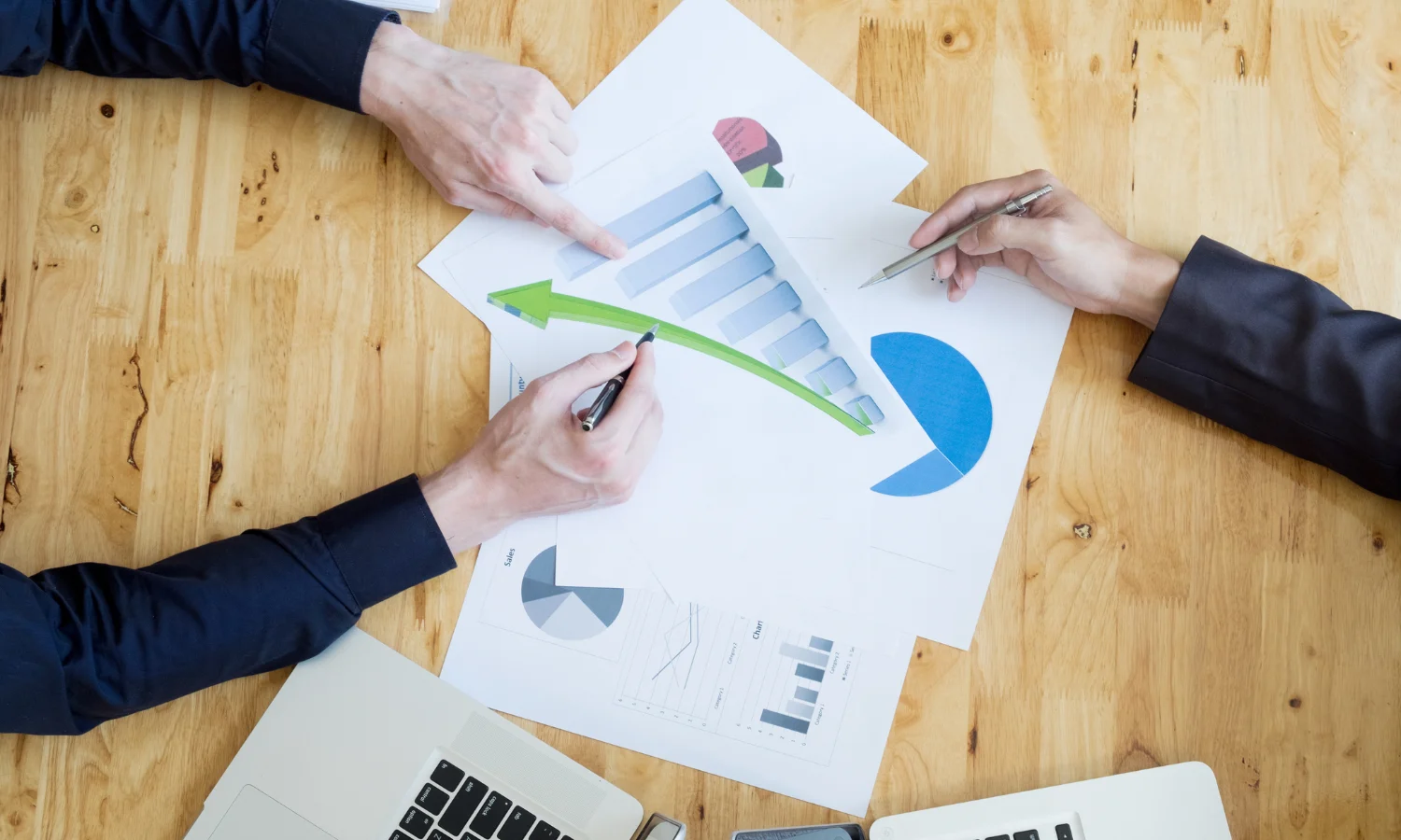 coach performance operationnelle entreprise