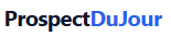 prospectdujour