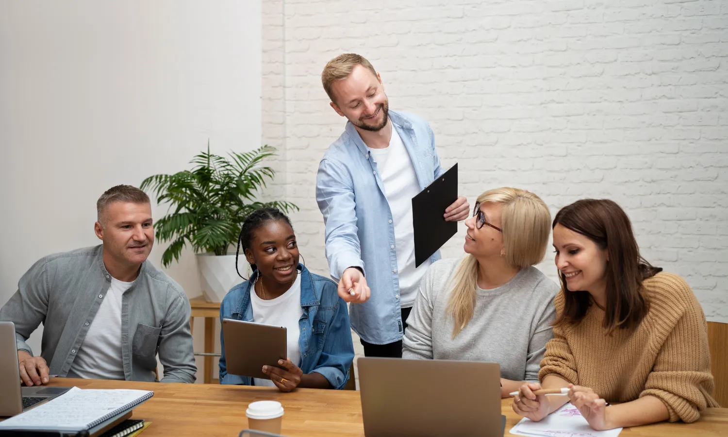 accompagnement intelligence collective