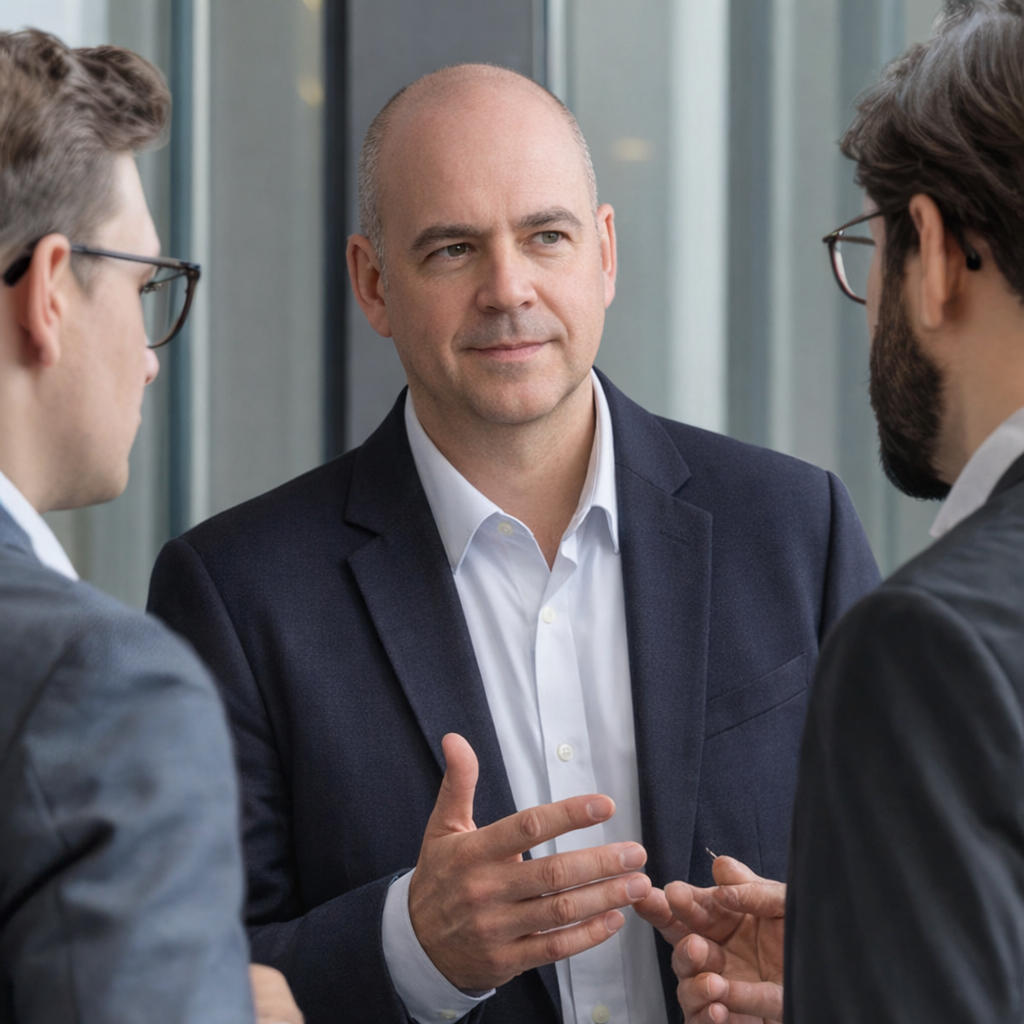 gestion des conflits