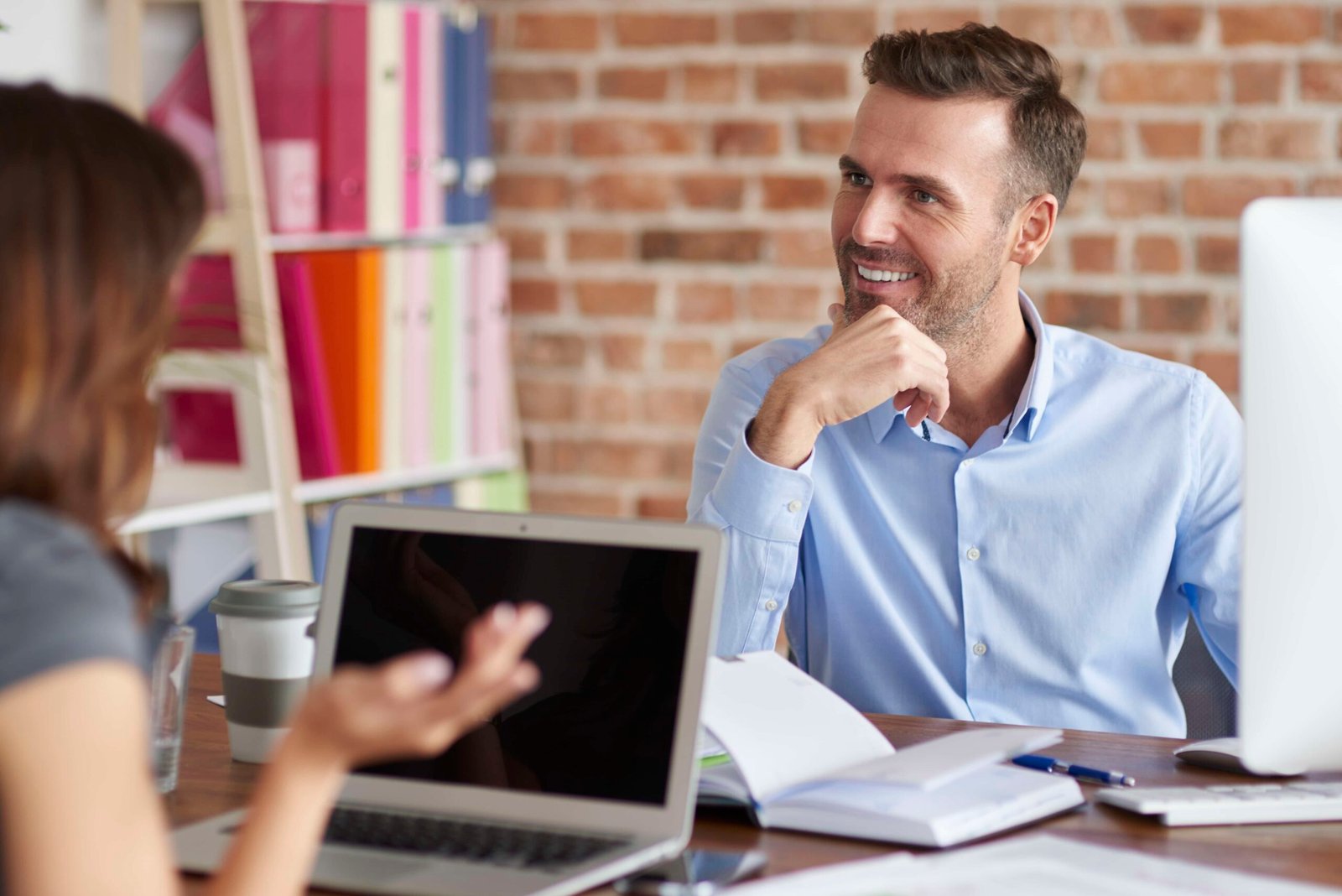 accompagnement gestion stress
